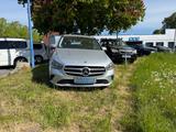 Mercedes-Benz B 180 Progressive - Mercedes-Benz B 180 in Hamm