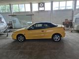 Renault Der Sommer ist noch nicht vorbei. Cabrio R... - gebrauchte Renault Megane aus dem Jahr 1997