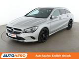Mercedes-Benz CLA-Klasse CLA 250 Shooting Brake 4Matic Urban  - Mercedes-Benz CLA-Klasse in Bonn