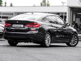 BMW 640i PANO+HuD+DA+PA+ADAPT.LED+NAVI - BMW 6 Series: Limousine