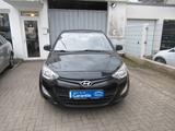 Hyundai i20 5 Star Edition - Hyundai i20 in Karlsruhe