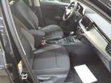 Skoda Scala 1.0 TSI DSG ESSENCE LED+GRA+SHZ+SMART-LINK - Skoda Scala: Essence