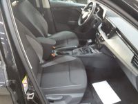 Skoda Scala - Vorschau Bild 3