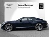 Bentley Continental GT Speed First Edition Hybrid - Bentley Continental in Hannover
