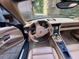 Porsche 991er, Sauger, Schalter, Scheckheft  - Porsche 991 in Stuttgart