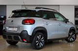 Citroën C3 Aircross PureTech SHINE *PANO*NAVI*AHK*LED* - gebrauchte Citroën C3 Aircross aus dem Jahr 2019