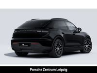 Porsche Macan - Vorschau Bild 9
