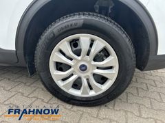 Foto Nummer 5: FORD Kuga