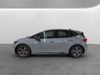 Cupra Born - Vorschau Bild 4
