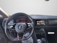 Skoda Kodiaq - Vorschau Bild 4