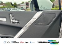 BMW iX - Vorschau Bild 18