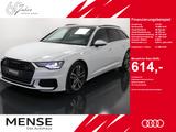 Audi A6 Avant 50 TFS e S tronic S line CarPlay|SD