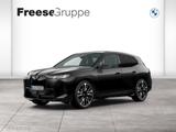 BMW iX xDrive60 - BMW iX Gebrauchtwagen