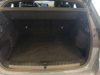 BMW X1 - Vorschau Bild 19