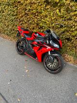 Honda CBR 1000 RR SC57 Fireblade  - Angebote