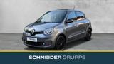 Renault Twingo URBAN NIGHT 1.0 SCe RFK+KLIMA+NAVI+DAB+BT - Renault Twingo: Night