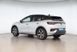 Volkswagen ID.4 GTX 4MOTION | NAVI | LED | ACC | SITZH. | - Gebrauchtwagen in Leipzig