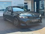 BMW M340i xD Lim. LCI MSITZ MEM HI-FI LED SHADOW HUD - BMW M340i Limousine Gebrauchtwagen