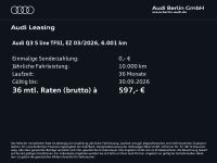 Audi Q3 - Vorschau Bild 4
