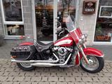 Harley-Davidson FLI HYDRA-GLIDE REVIVAL  - Offers