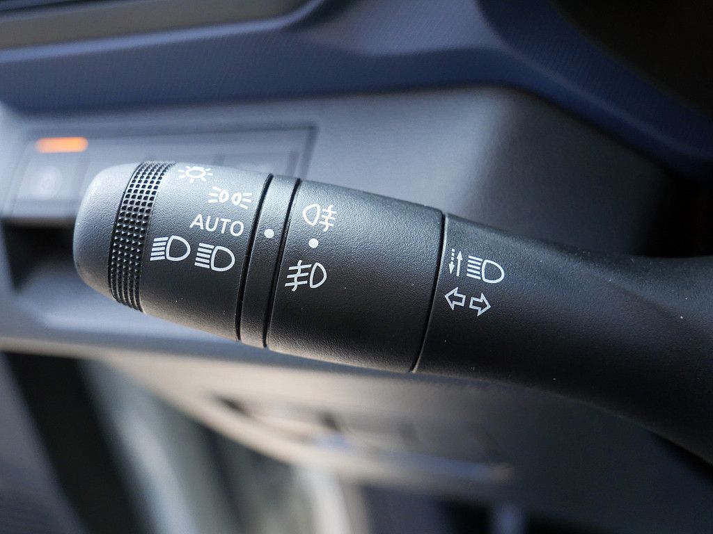 Fahrzeugabbildung Dacia Duster Journey TCe 130 2WD NEUES MODELL