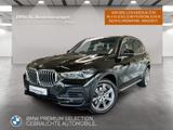 BMW X5 xDrive45e AHK Driv.Assist.Prof Head-Up Laser