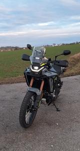 CFMOTO 450 MT - Offers