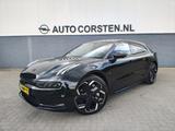 Zeekr 001 AWD Performance 544PK 100kWh panorama dach W