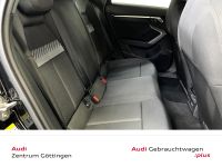 Audi A3 - Vorschau Bild 13