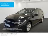Volkswagen Golf Variant 1.5 TSI Life Panoramadach - Volkswagen Golf: Panoramadach Variant