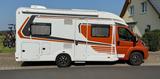 Weinsberg Cara Suite 650 MF - Angebote