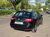 Seat Ibiza ST Ref. Salsa, TÜV+Serv.+Zahnriemen NEU - Seat Ibiza SE mit Benzin-Antrieb