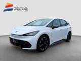Cupra Born 150kW/58kWh