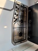 Adria Matrix 670 SL Plus, Sat, TV,Navi,Rückfk.,150 PS