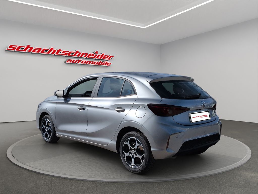 MG3