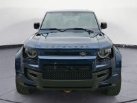 Land Rover Defender - Vorschau Bild 3
