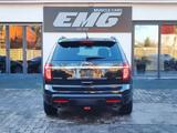 Ford Explorer 3.5 V6 DOHC 4x4 Limited|PANORAMA|ACC|AH - gebrauchte Ford Explorer aus dem Jahr 2013