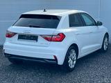 Audi A1 Sportback 30 TFSI  DIGITAL-COCKPIT - Audi A1 Gebrauchtwagen in Bochum