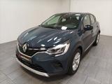 Renault Captur II 1.3 TCe  - Renault Captur in Bochum
