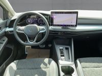 Volkswagen Golf - Vorschau Bild 9