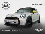 MINI Cooper SE Electric Trim Navi+RFK+H/K+Navi+HUD - MINI MINI mit Elektro-Antrieb