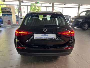Mercedes C 220 - 12