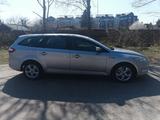 Ford Mondeo 1,8TDCi 85kW DPF Titanium .2Hand tüv 5/26 - Ford Mondeo aus 2009: Titanium