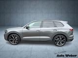 Volkswagen Touareg 3.0TDI R-Line BlackStyle Pano HUD Std.Hz - VW Touareg in Mainz
