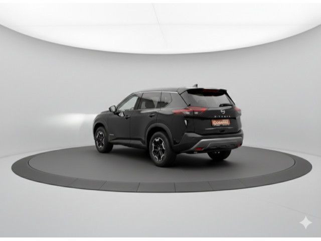 Fahrzeugabbildung Nissan X-Trail 1.5 VC-T e-4ORCE N-Trek ProPilot*ALU