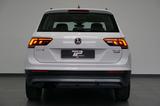 Volkswagen Tiguan 2.0 TDI DSG 4Motion Offroad *LED *Kamera - : Offroad