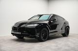 Lamborghini Urus SE / Pano / B&O / Style / Massage