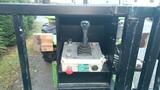 Merlo P 35.13 EVS 13,2m 3,5to Arbeitsbühne - Merlo Teleskoparmstapler