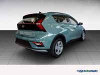 Hyundai BAYON - Vorschau Bild 4