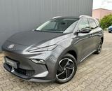 MG S5 EV 64 kWh Luxury Long Range*11.650€RABATT* - : Rabatt
